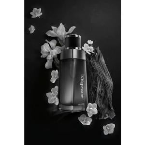 O Boticário Malbec Elegant Eau de Toilette 100ml